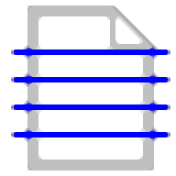 SeparateMergeFile(文件合并拆分工具)