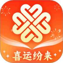 喜运纷来官网版 v1.0.1.261241113511