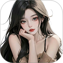 萌糖视频聊天交友最新版 v1.1.1