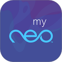 myneo免费版 v1.9.3.2024.11.14