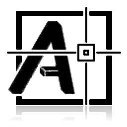 Coolutils Total CAD Converter(CAD转换器)