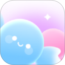 星晴壁纸app免费版 v1.2