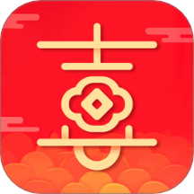 富贵添喜app v1.0.0