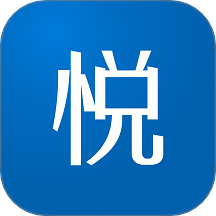 廣悅會官網(wǎng)版 v1.0.2