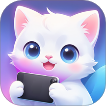 小猫补光灯免费版 v1.0.1