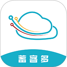 蓄客多app v10.1