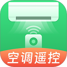 万能遥控器掌丰官网版 v1.4.1