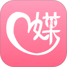 囍字当头官网版 v1.0.1