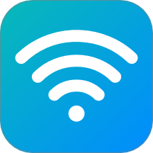 全能WiFi钥匙最新版 v1.0.17.1001