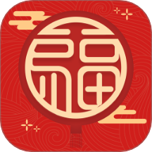 福礼满满官网版 v1.0.0