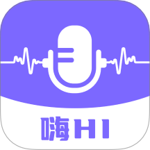 安卓实时翻译免费版 v1.0.1