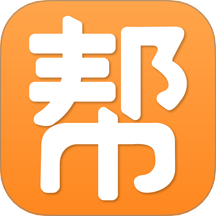 土方宝手机版 v1.8.0