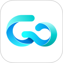 WeRide Go官方版 v5.6.5