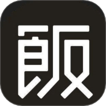 饭太硬最新版 v1.1