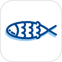 魚類識(shí)別app v1.0