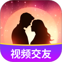 心盼交友官方版 v5.9.11