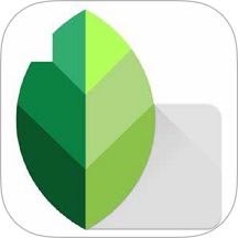 snapseed免費版 v1.0.9