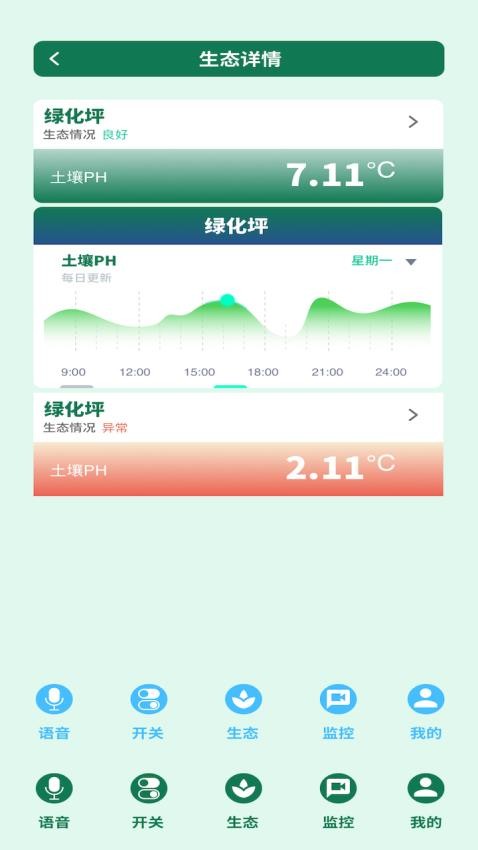 浦莎智控手机版v1.8.3(4)