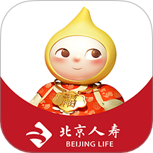 京英保官網(wǎng)版 v1.0.10