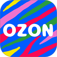 OZON賣家app v1.0.1