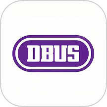 DBUS官网版 v1.0.1-1063