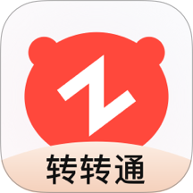 轉(zhuǎn)轉(zhuǎn)通app v1.9.0