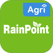 雨点农业RainPoint客户端