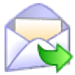 CoolUtils Total Mail Converter(邮件转换器) v6.2.0.171 官方版