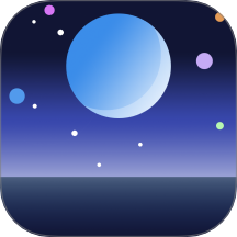 萬(wàn)籟app v1.3.2