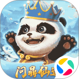 梦三国腾讯服 v6.3.17