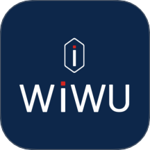 WiWU手机版 v1.0.11