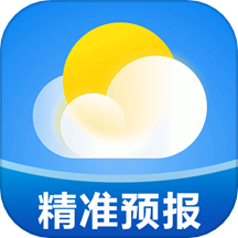 天气知免费版 v1.0.0.4