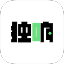 獨(dú)響官網(wǎng)版 v1.30.6