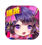 部落战联盟 v1.0.0