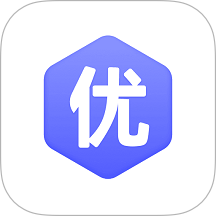 汇优校钉客户端 v1.0.1