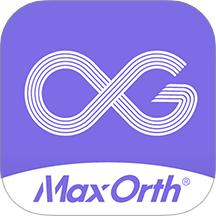 MaxOrth手机版