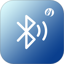 小飞蓝牙调试官网版 v1.0.3