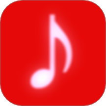 AppRhyme果韵手机版 v1.1