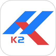 K2SEP官方版 v1.2.3