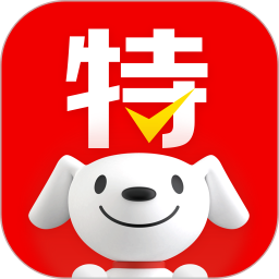 京东极速版最新版本(改名为京东特价版) v6.29.1