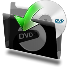 Tipard DVD Cloner(DVD克隆) v6.2.76 官方版