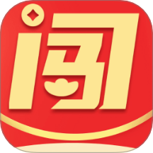 題庫闖關(guān)免費(fèi)版 v1.0.0