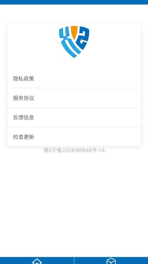 新膜动力官网版v1.0 1