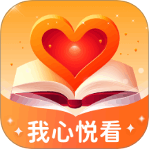 我心悅看官網(wǎng)版 v1.0.1.421247112010