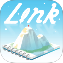 Link自律計劃免費版 v1.0.1