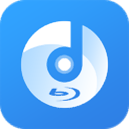 Tipard Blu-ray Converter(藍(lán)光DVD轉(zhuǎn)換) v10.1.50 官方版