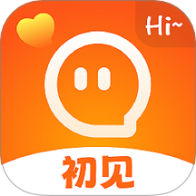 初見官網(wǎng)版 v2.3.1