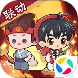 爆炒江湖手游最新版 v1.37