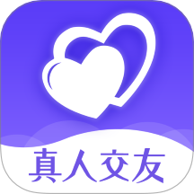 缘来App