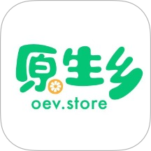 原生鄉app官網版 v1.0.1